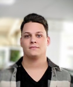 Pierre Cottitto